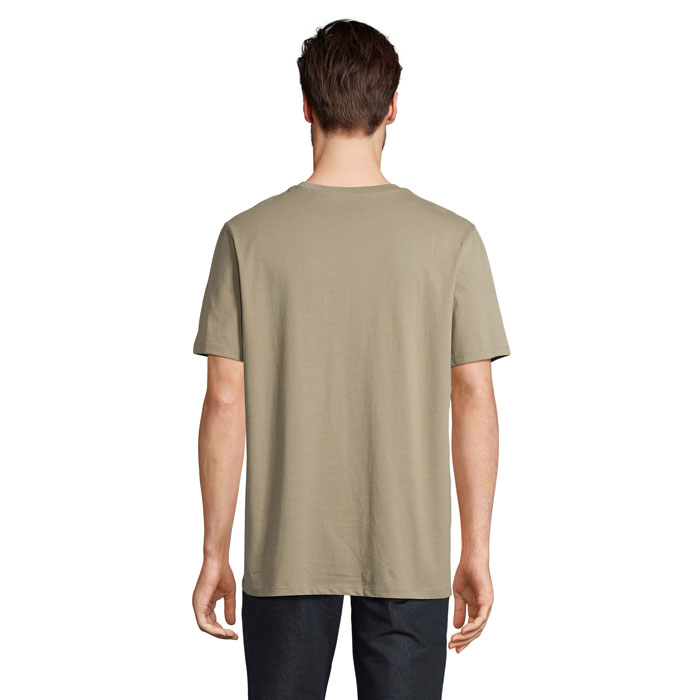 s03981-kh-back