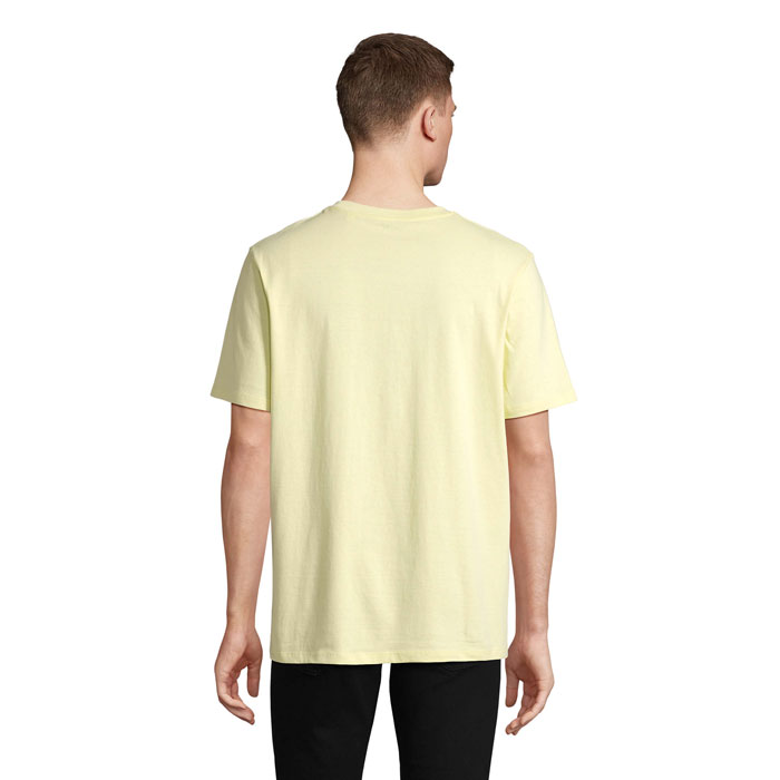 s03981-ly-back
