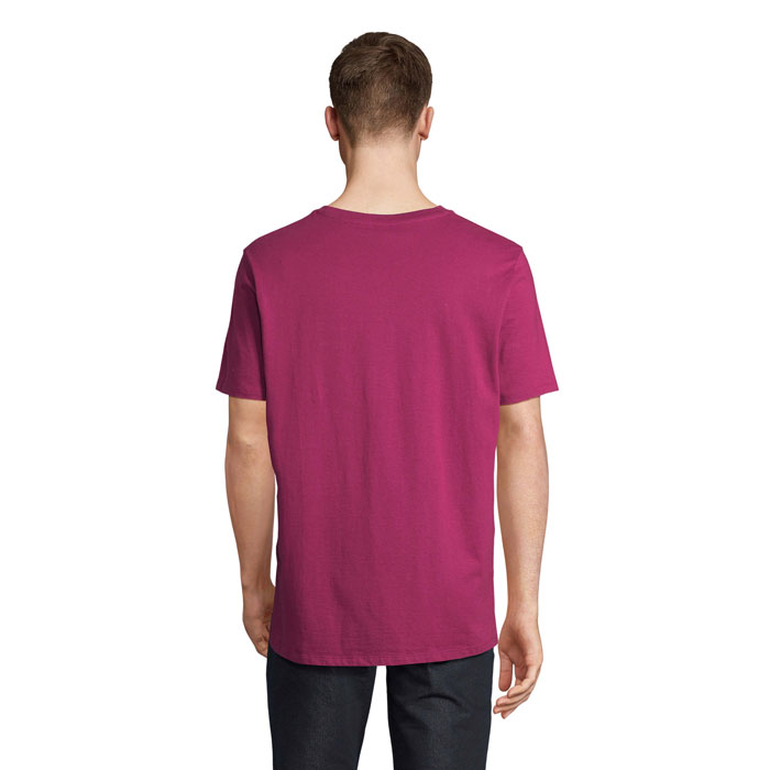 s03981-pa-back