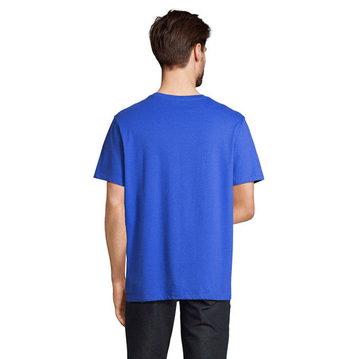s03981-rb-back