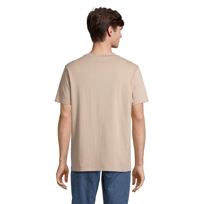 s03981-ro-back