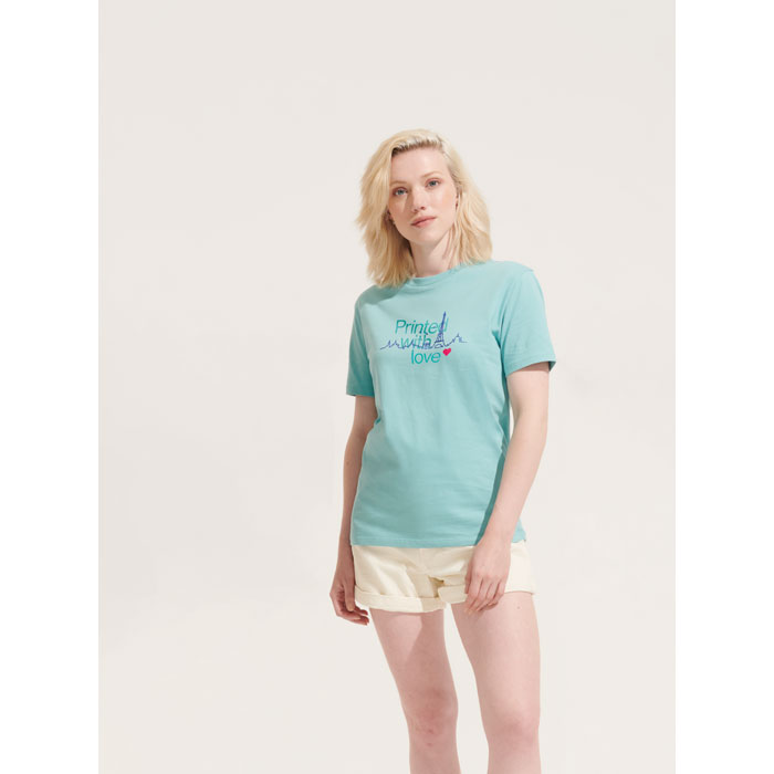 s03981-ro-print