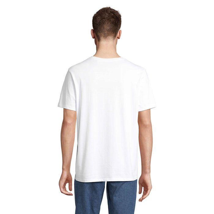 s03981-wh-back