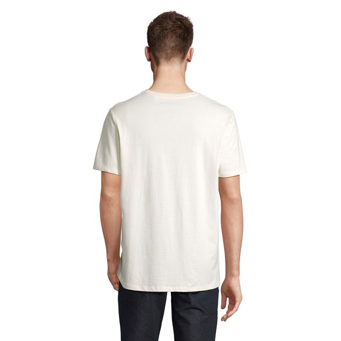 s03981-ww-back