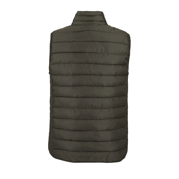 s04021-ar-back