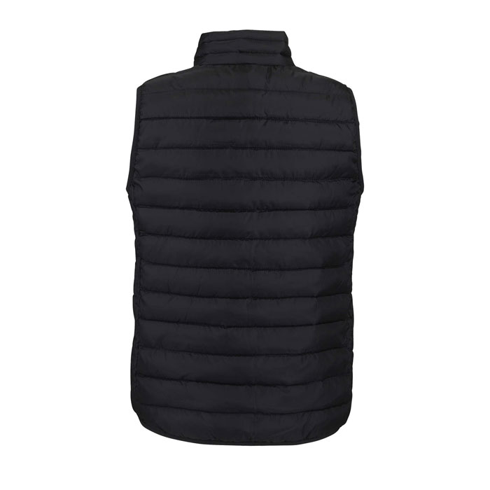 s04021-bk-back