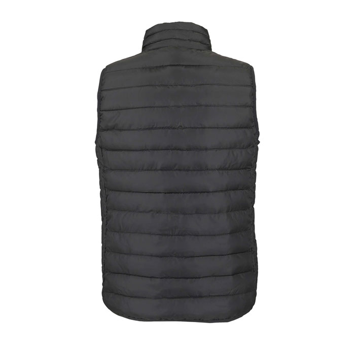 s04021-cr-back