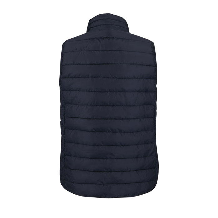 s04021-fn-back