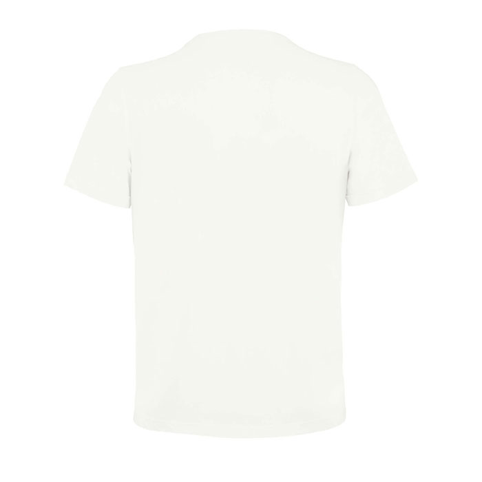 s04203-nb-back