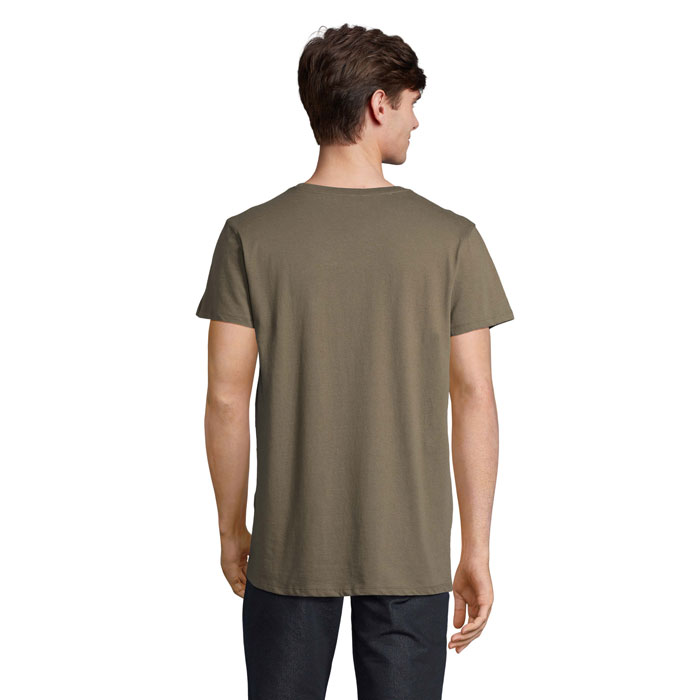 s04233-ar-back