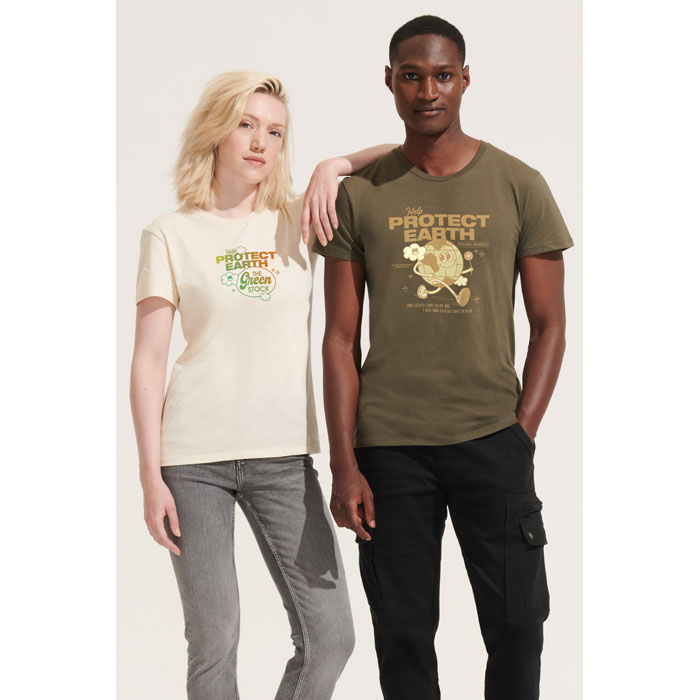 s04233-ar-print
