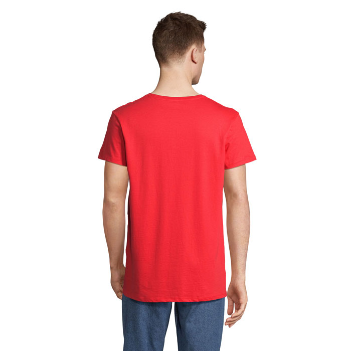 s04233-bt-back