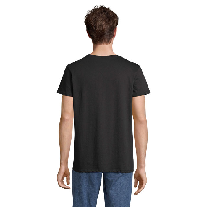 s04233-db-back