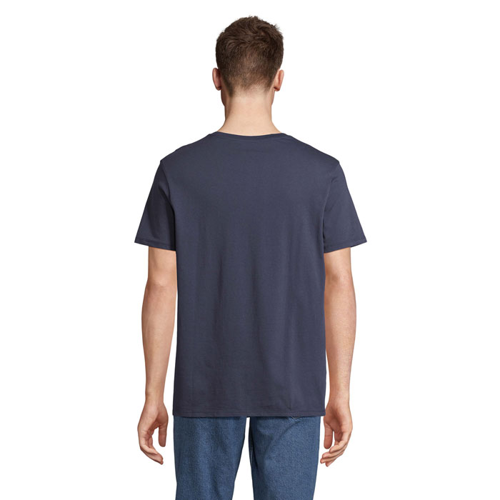 s04233-fn-back