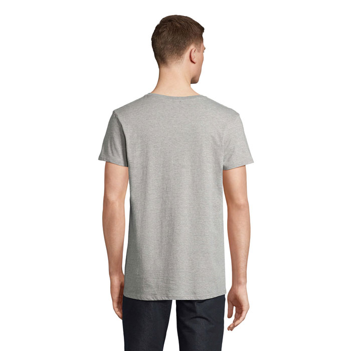 s04233-gm-back