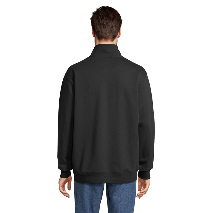 s04234-bk-back
