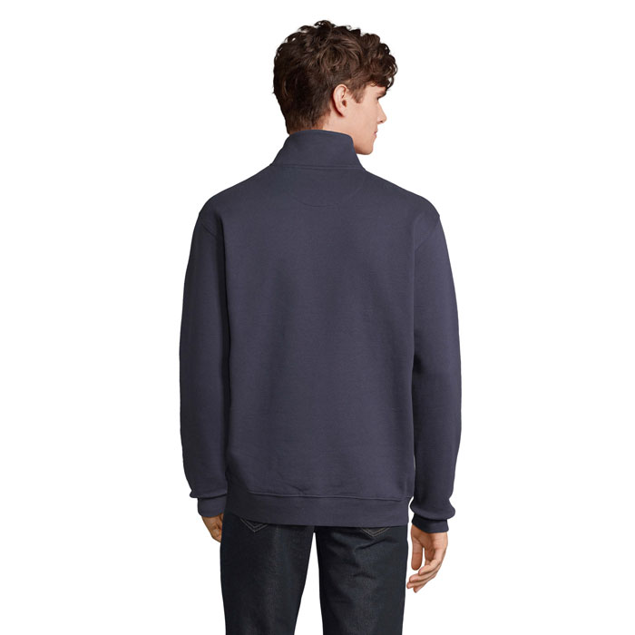 s04234-fn-back