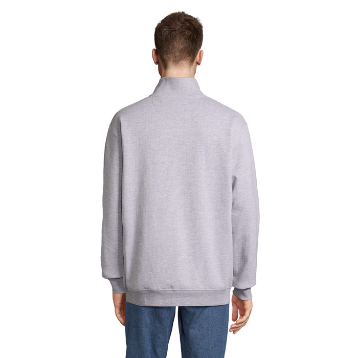 s04234-gy-back