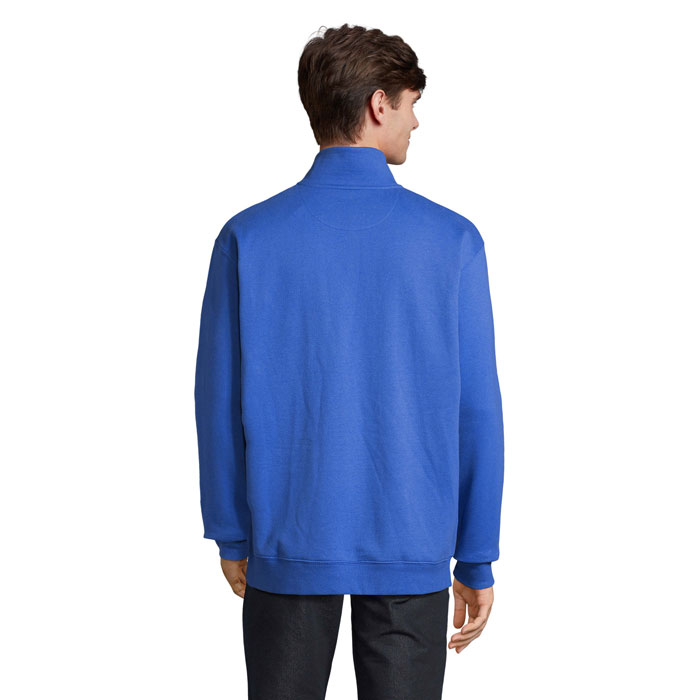 s04234-rb-back