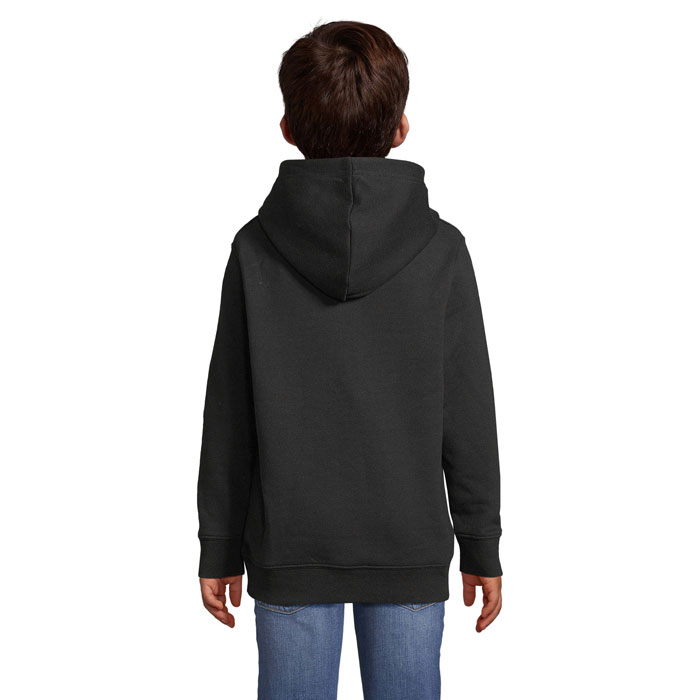 s04238-bk-back