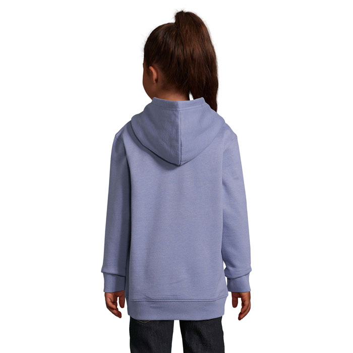 s04238-bl-back