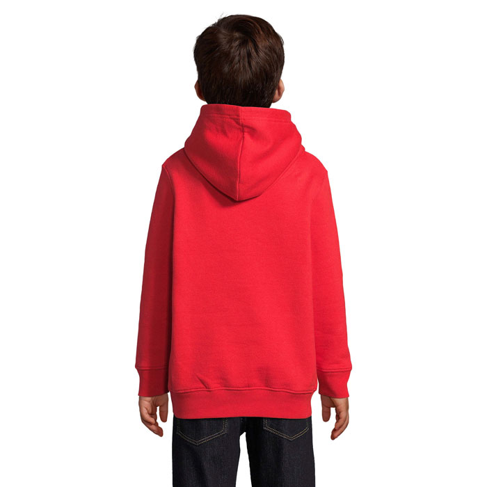s04238-bt-back