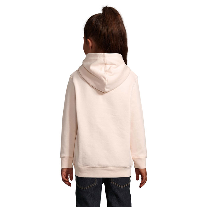 s04238-cp-back