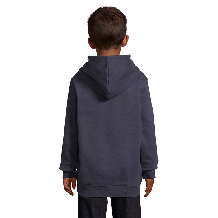 s04238-fn-back