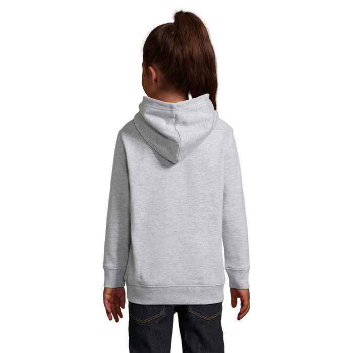 s04238-gy-back