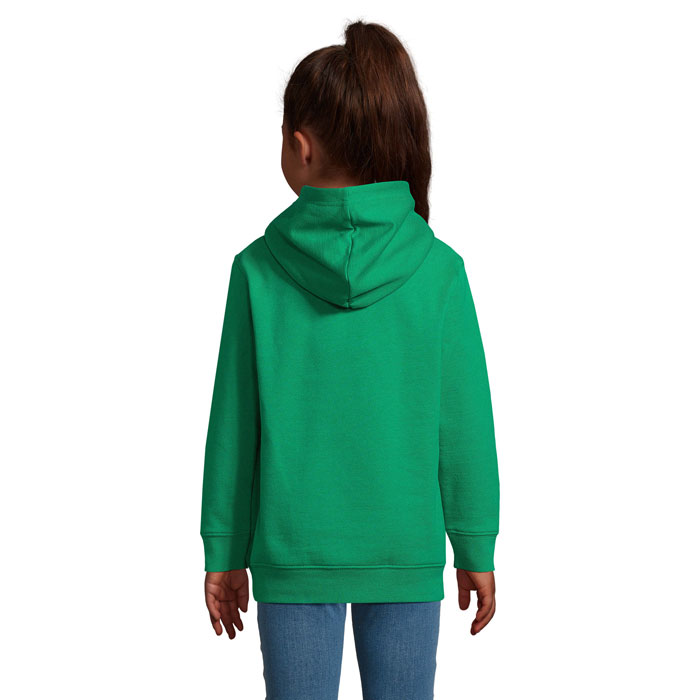 s04238-kg-back