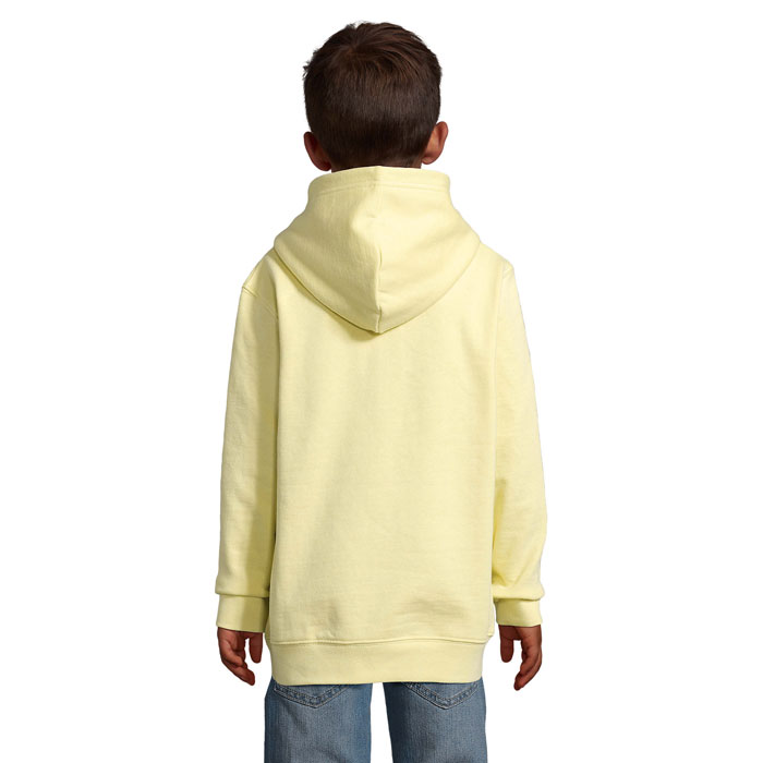 s04238-ly-back