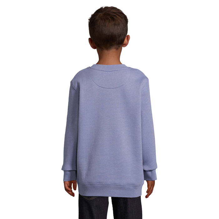 s04239-bl-back