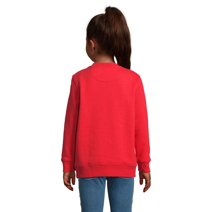 s04239-bt-back