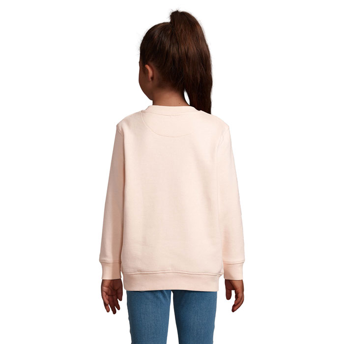 s04239-cp-back