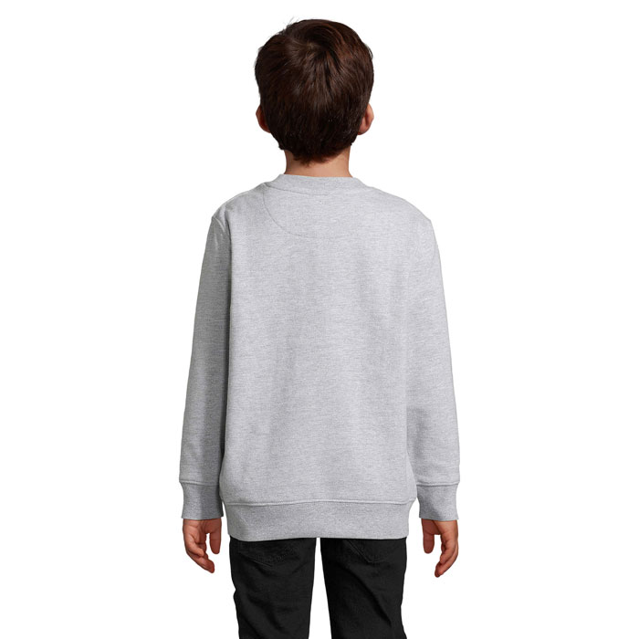 s04239-gy-back