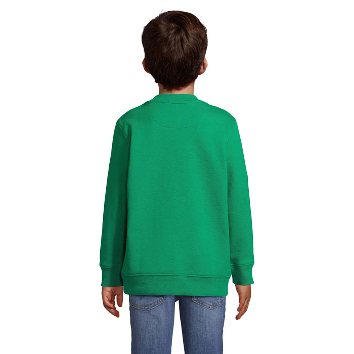 s04239-kg-back