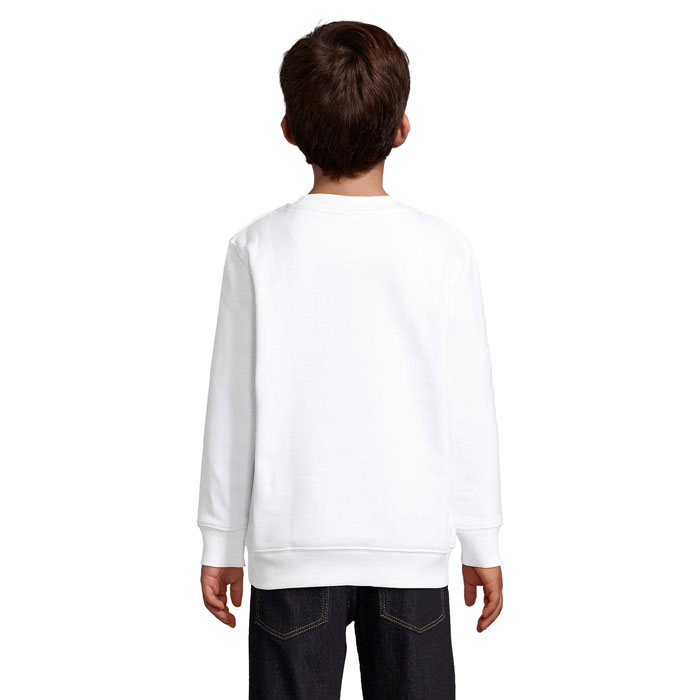 s04239-wh-back