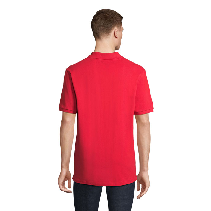 s04242-bt-back