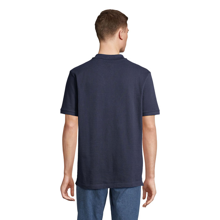 s04242-fn-back