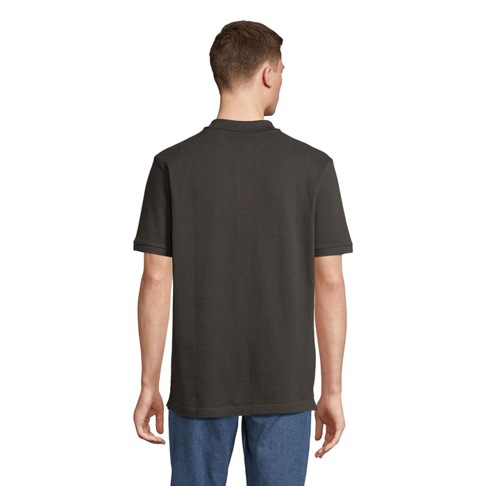 s04242-gc-back