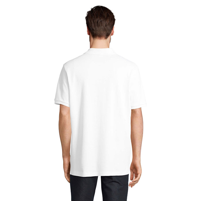 s04242-wh-back