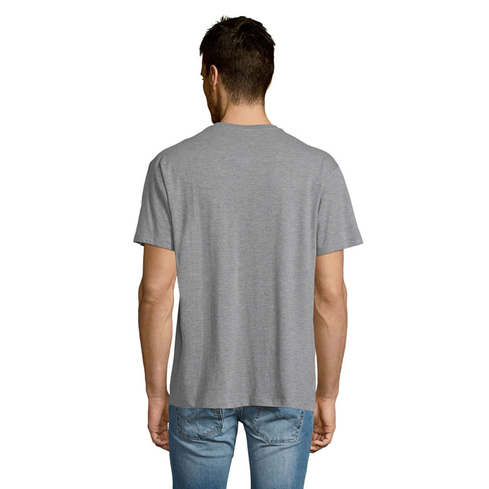 s11150-gm-back
