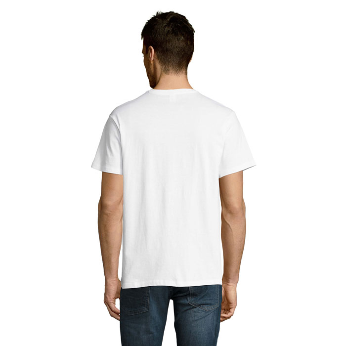 s11150-wh-back