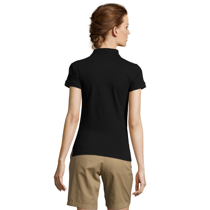 s11310-bk-back