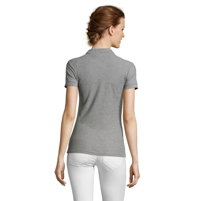 s11310-gy-back