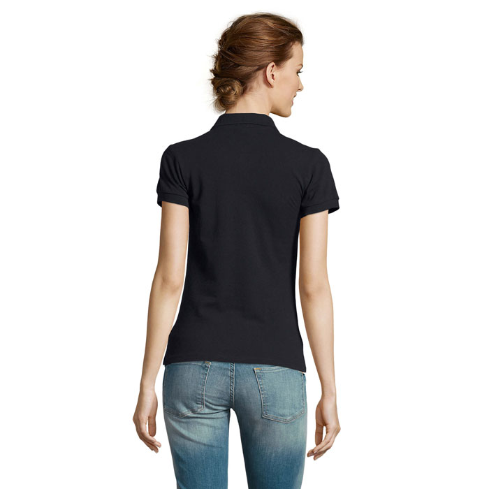 s11310-ny-back