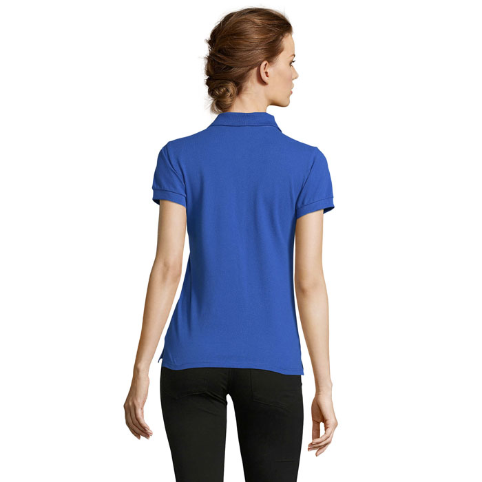 s11310-rb-back