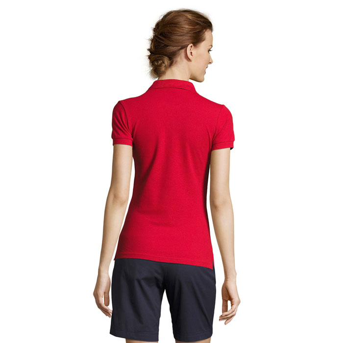 s11310-rd-back