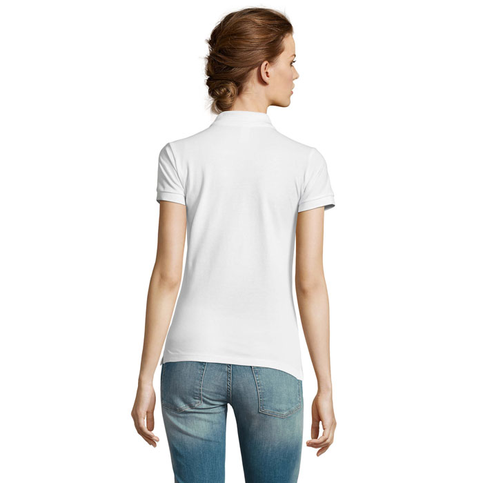 s11310-wh-back