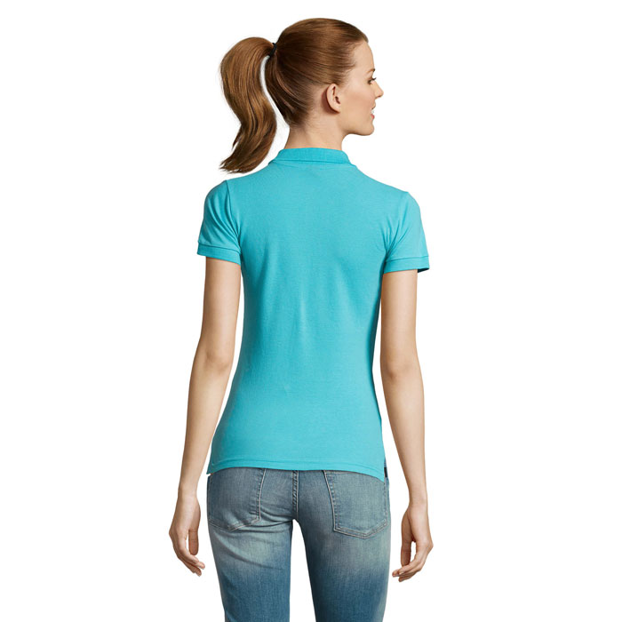 s11338-al-back